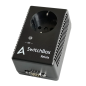 Preview: Frontansicht SwitchBox-Relais