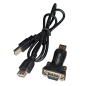 Preview: USB-to-serial-Adapter